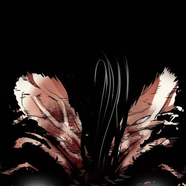 Hoán Đổi Diệu Kỳ Chap 603 - Next Chap 604