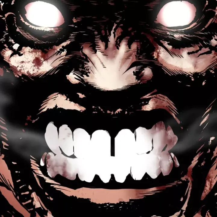 Hoán Đổi Diệu Kỳ Chap 603 - Next Chap 604