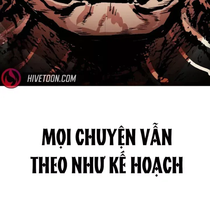Hoán Đổi Diệu Kỳ Chap 603 - Next Chap 604