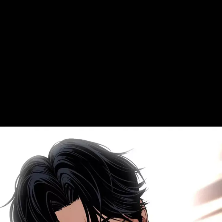 Hoán Đổi Diệu Kỳ Chap 603 - Next Chap 604