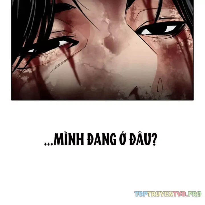 Hoán Đổi Diệu Kỳ Chap 603 - Next Chap 604