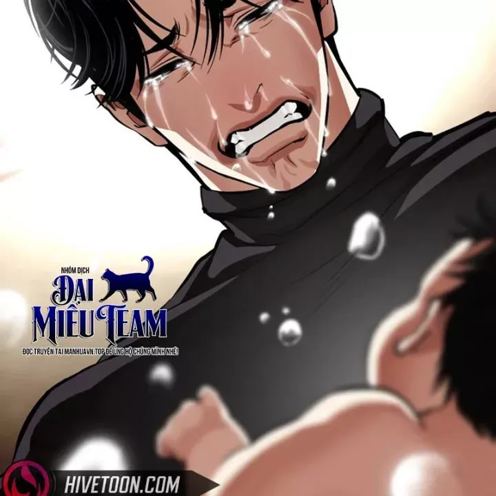 Hoán Đổi Diệu Kỳ Chap 603 - Next Chap 604