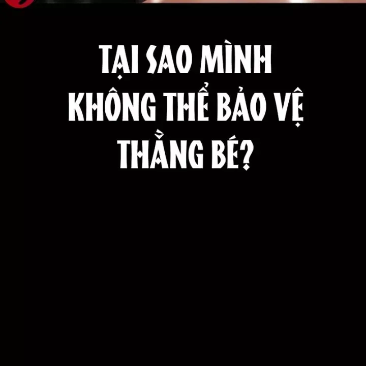 Hoán Đổi Diệu Kỳ Chap 603 - Next Chap 604