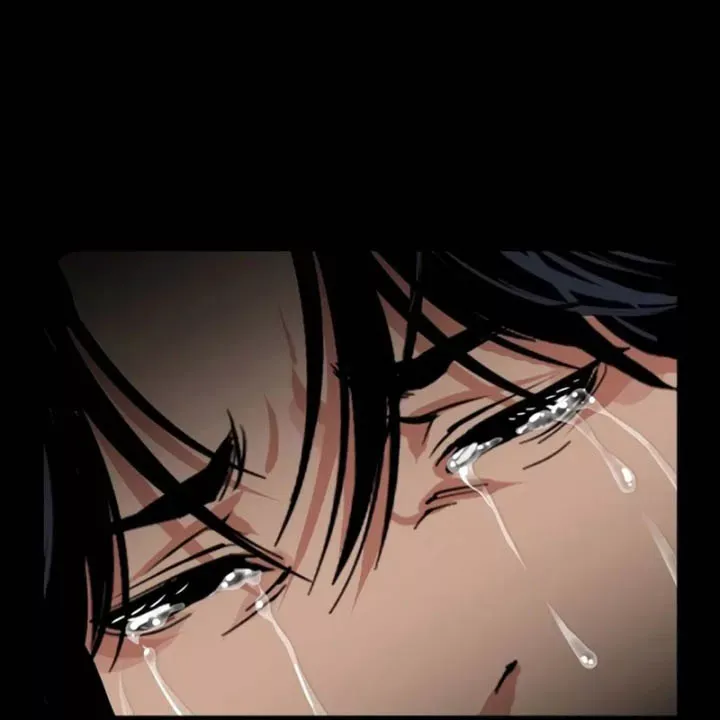 Hoán Đổi Diệu Kỳ Chap 603 - Next Chap 604