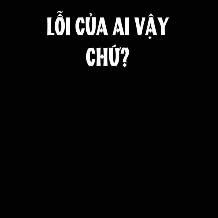 Hoán Đổi Diệu Kỳ Chap 603 - Next Chap 604