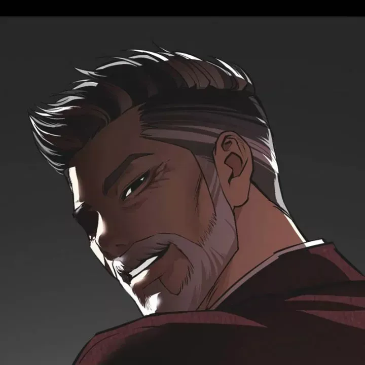 Hoán Đổi Diệu Kỳ Chap 603 - Next Chap 604