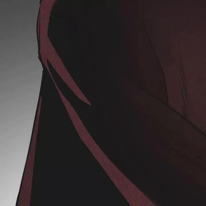 Hoán Đổi Diệu Kỳ Chap 603 - Next Chap 604