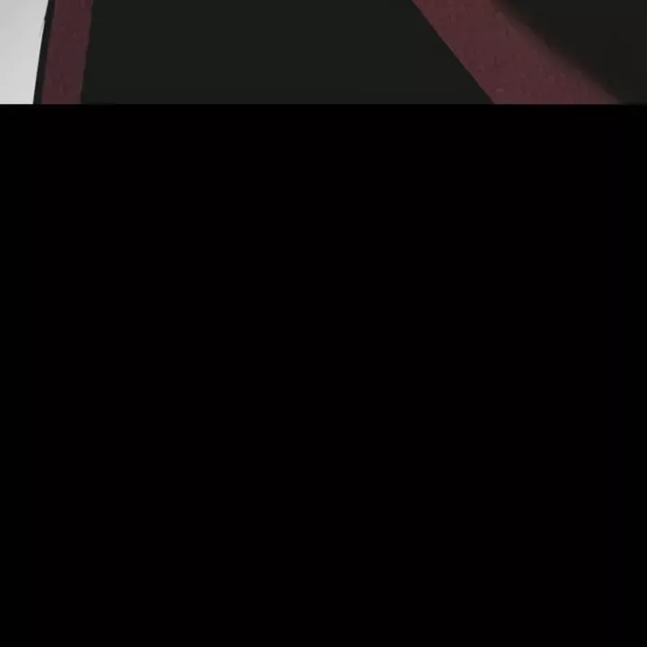 Hoán Đổi Diệu Kỳ Chap 603 - Next Chap 604