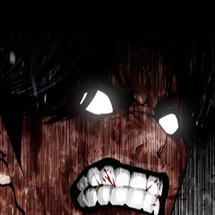 Hoán Đổi Diệu Kỳ Chap 603 - Next Chap 604