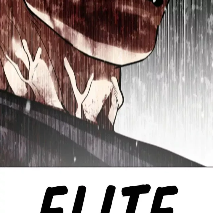 Hoán Đổi Diệu Kỳ Chap 603 - Next Chap 604
