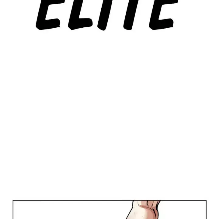 Hoán Đổi Diệu Kỳ Chap 603 - Next Chap 604