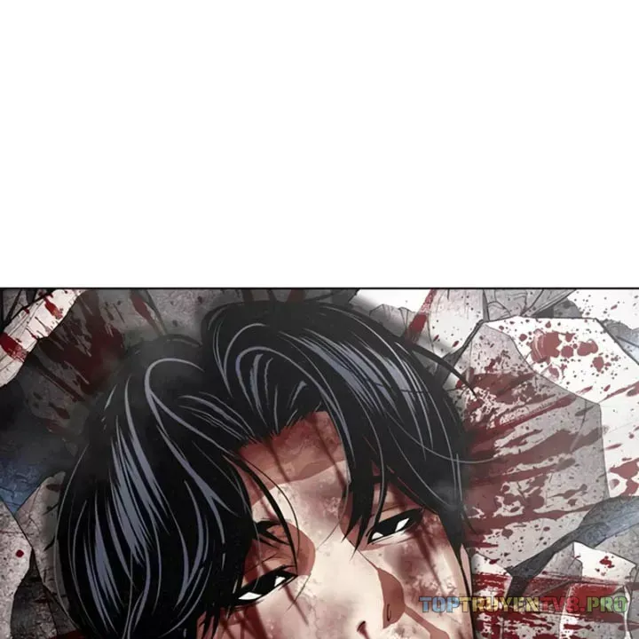 Hoán Đổi Diệu Kỳ Chap 603 - Next Chap 604