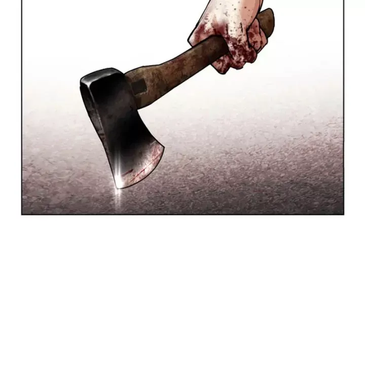 Hoán Đổi Diệu Kỳ Chap 603 - Next Chap 604