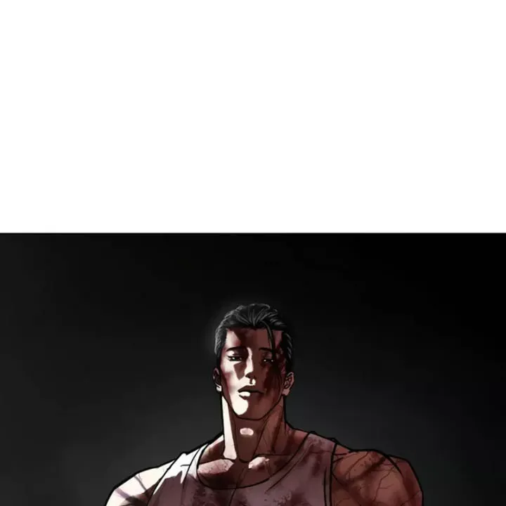 Hoán Đổi Diệu Kỳ Chap 603 - Next Chap 604