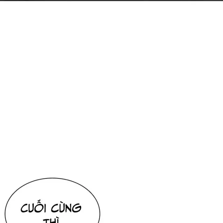 Hoán Đổi Diệu Kỳ Chap 603 - Next Chap 604