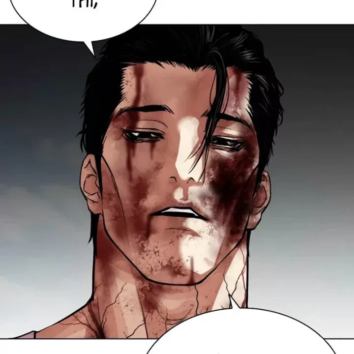 Hoán Đổi Diệu Kỳ Chap 603 - Next Chap 604