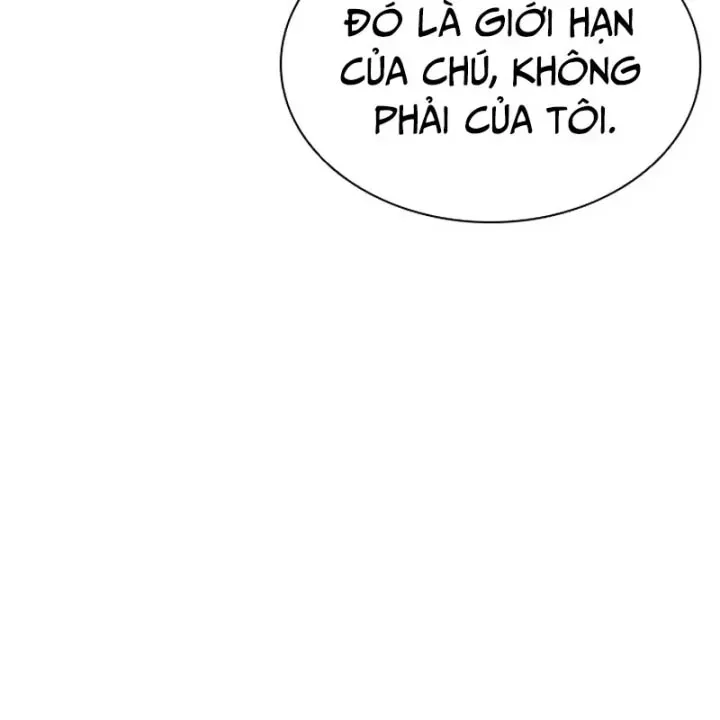 Hoán Đổi Diệu Kỳ Chap 603 - Next Chap 604
