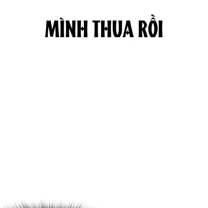 Hoán Đổi Diệu Kỳ Chap 603 - Next Chap 604