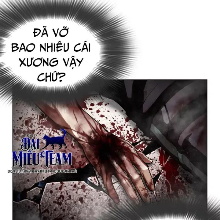 Hoán Đổi Diệu Kỳ Chap 603 - Next Chap 604