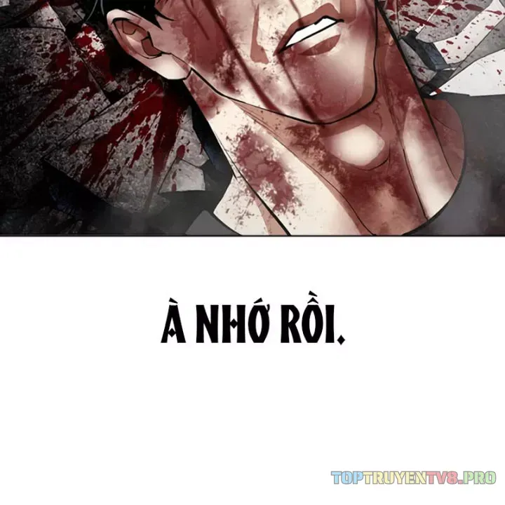 Hoán Đổi Diệu Kỳ Chap 603 - Next Chap 604