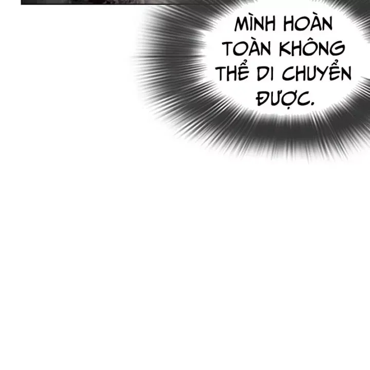 Hoán Đổi Diệu Kỳ Chap 603 - Next Chap 604