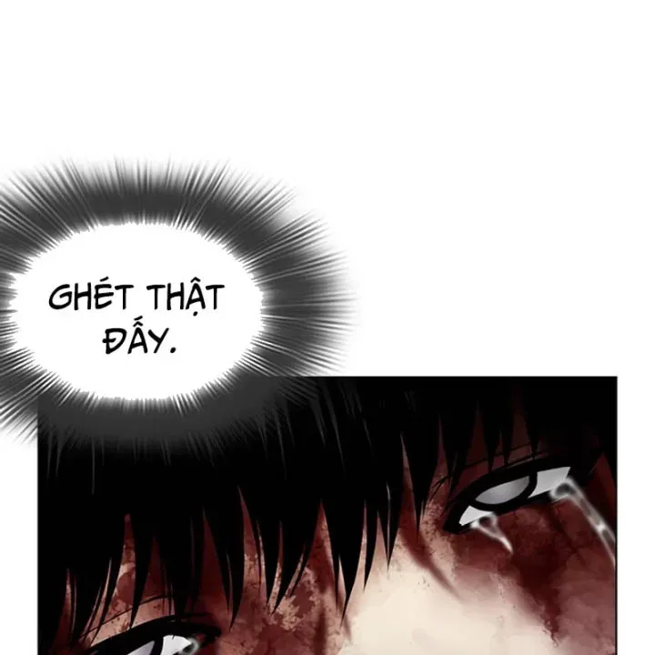 Hoán Đổi Diệu Kỳ Chap 603 - Next Chap 604