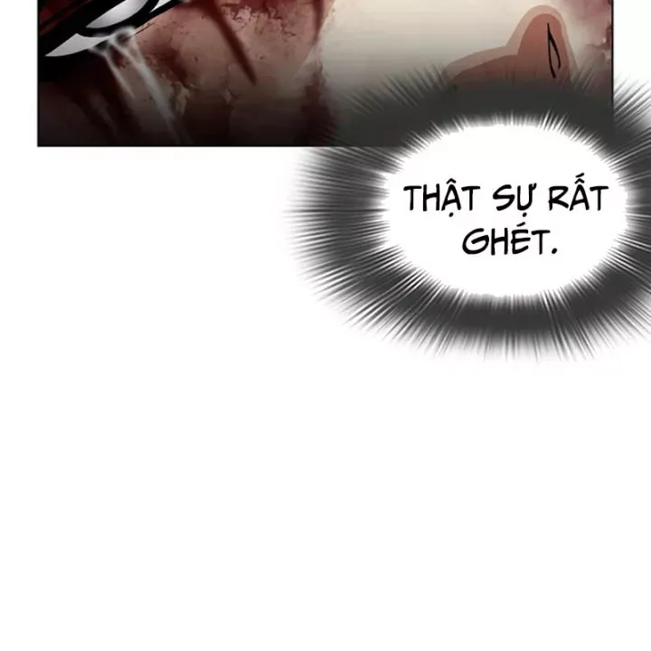 Hoán Đổi Diệu Kỳ Chap 603 - Next Chap 604