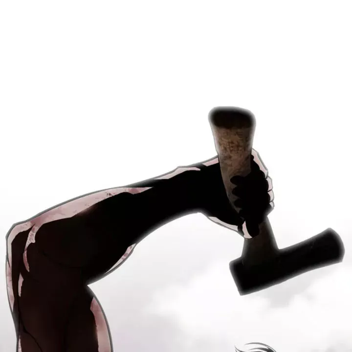 Hoán Đổi Diệu Kỳ Chap 603 - Next Chap 604