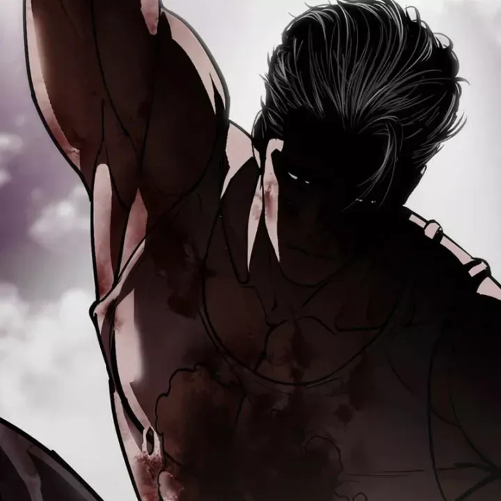 Hoán Đổi Diệu Kỳ Chap 603 - Next Chap 604