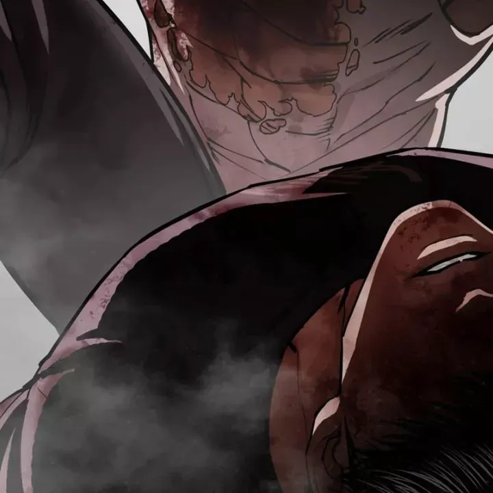 Hoán Đổi Diệu Kỳ Chap 603 - Next Chap 604