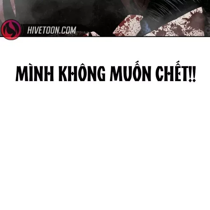 Hoán Đổi Diệu Kỳ Chap 603 - Next Chap 604