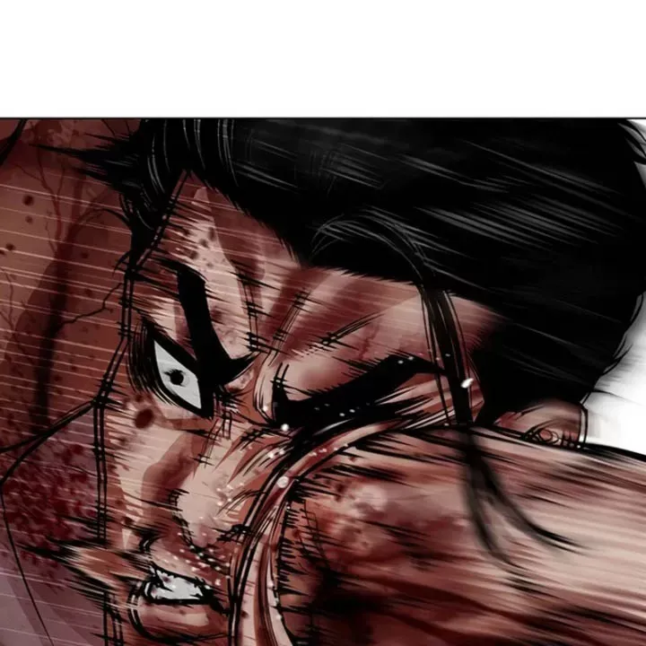 Hoán Đổi Diệu Kỳ Chap 603 - Next Chap 604