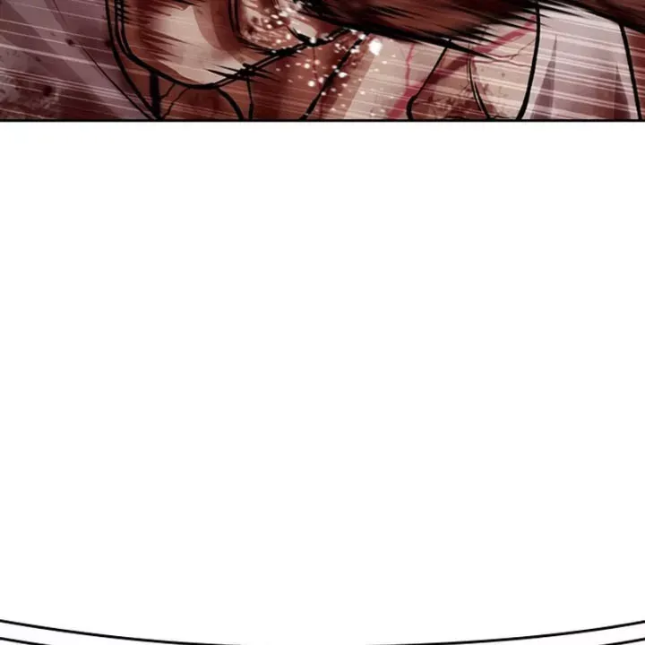 Hoán Đổi Diệu Kỳ Chap 603 - Next Chap 604