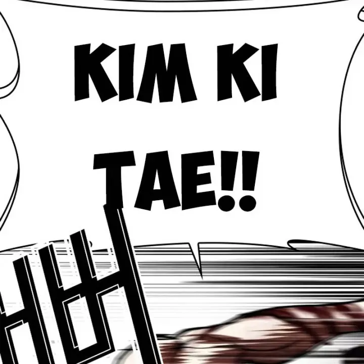Hoán Đổi Diệu Kỳ Chap 603 - Next Chap 604