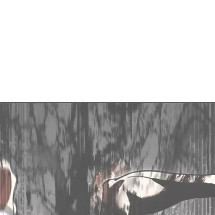 Hoán Đổi Diệu Kỳ Chap 603 - Next Chap 604