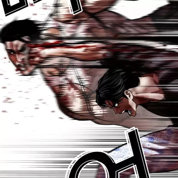 Hoán Đổi Diệu Kỳ Chap 603 - Next Chap 604