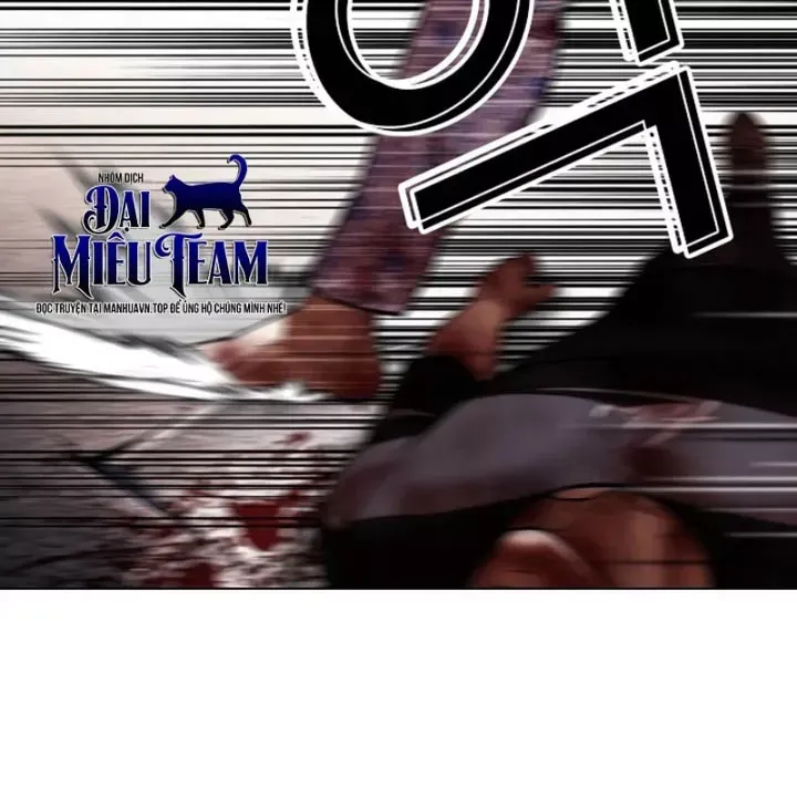 Hoán Đổi Diệu Kỳ Chap 603 - Next Chap 604