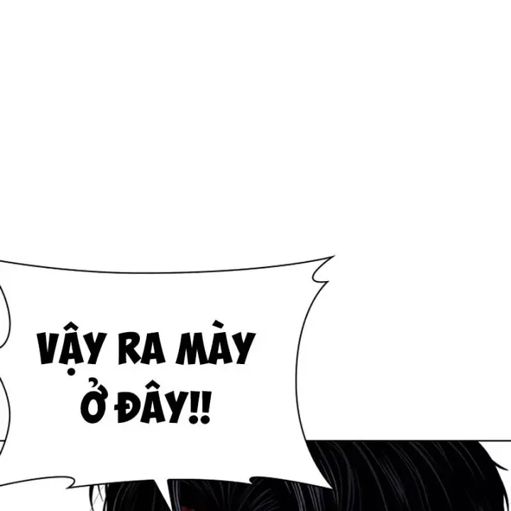 Hoán Đổi Diệu Kỳ Chap 603 - Next Chap 604