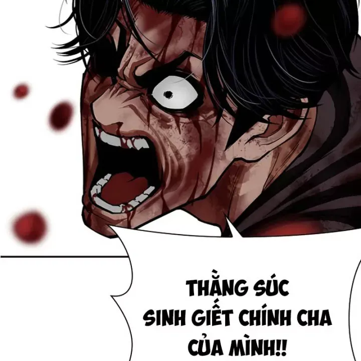 Hoán Đổi Diệu Kỳ Chap 603 - Next Chap 604