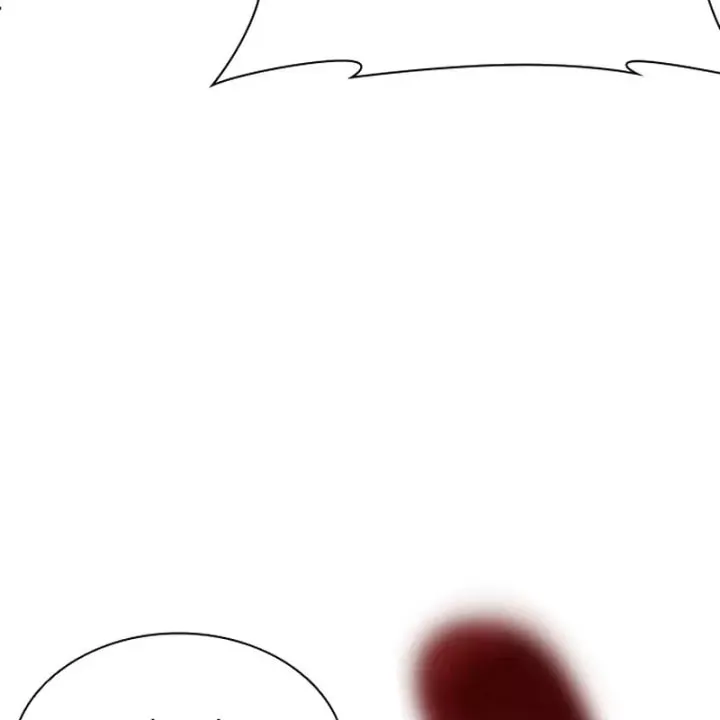 Hoán Đổi Diệu Kỳ Chap 603 - Next Chap 604