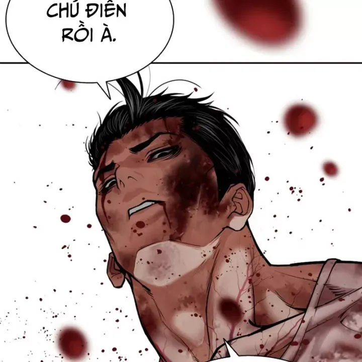 Hoán Đổi Diệu Kỳ Chap 603 - Next Chap 604