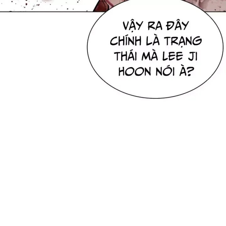 Hoán Đổi Diệu Kỳ Chap 603 - Next Chap 604