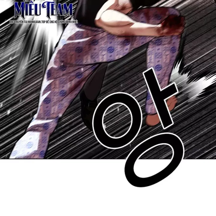 Hoán Đổi Diệu Kỳ Chap 603 - Next Chap 604