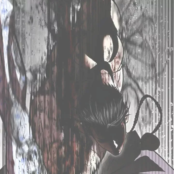 Hoán Đổi Diệu Kỳ Chap 603 - Next Chap 604