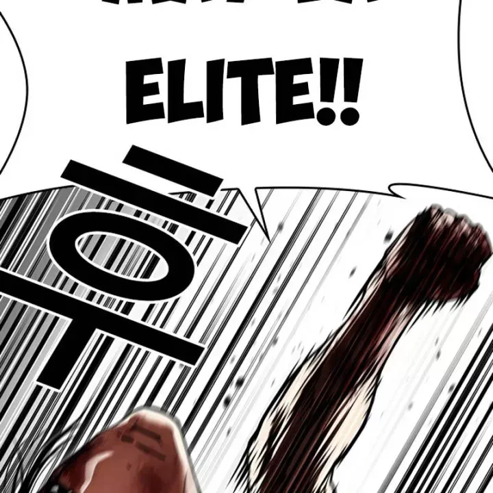 Hoán Đổi Diệu Kỳ Chap 603 - Next Chap 604