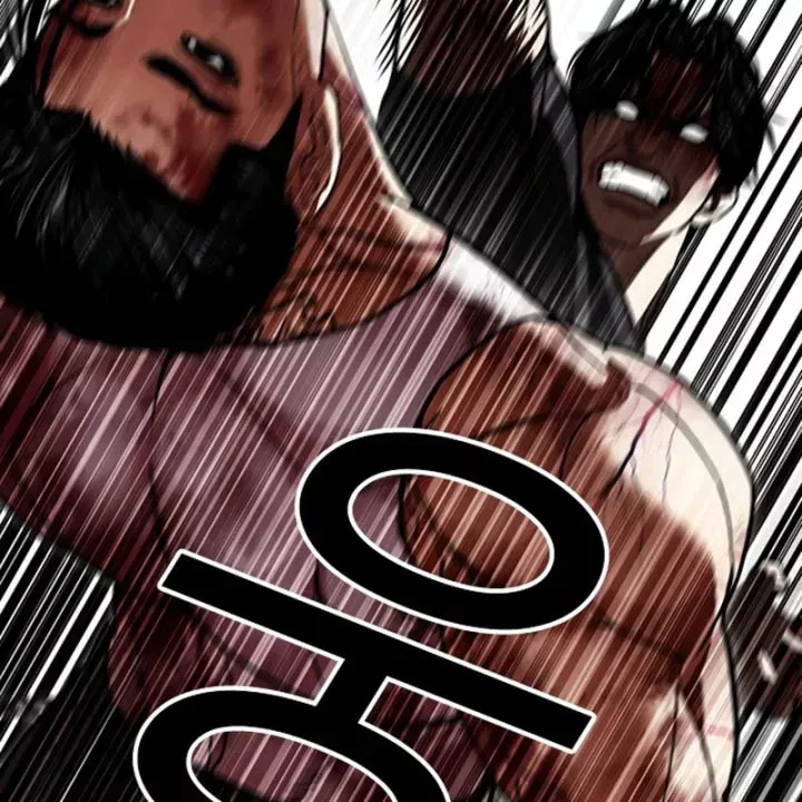 Hoán Đổi Diệu Kỳ Chap 603 - Next Chap 604