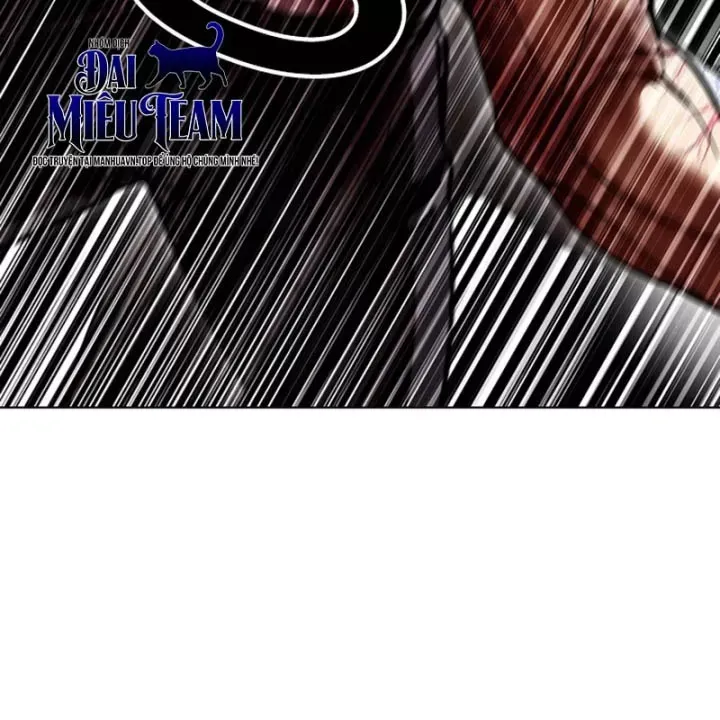 Hoán Đổi Diệu Kỳ Chap 603 - Next Chap 604