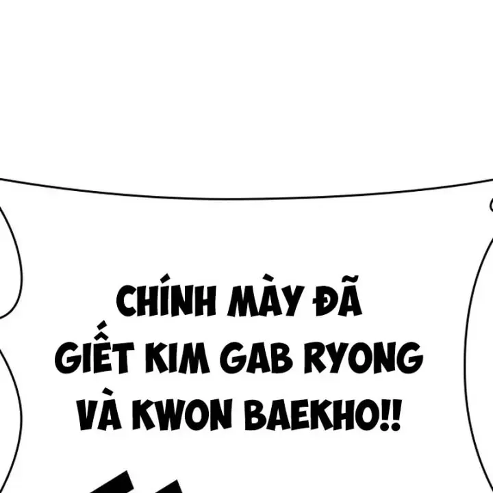 Hoán Đổi Diệu Kỳ Chap 603 - Next Chap 604