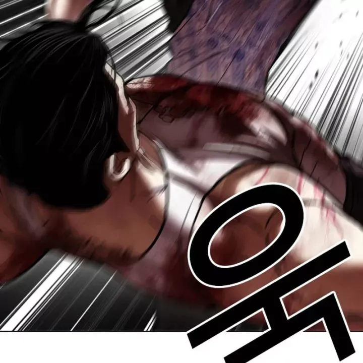 Hoán Đổi Diệu Kỳ Chap 603 - Next Chap 604