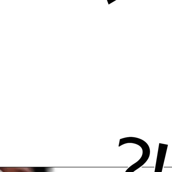 Hoán Đổi Diệu Kỳ Chap 603 - Next Chap 604